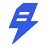 SpotDraft logo